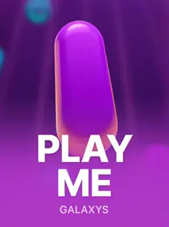 Play Me no EJ Casino