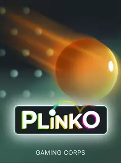 Plinko no EJ Casino